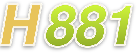 h881